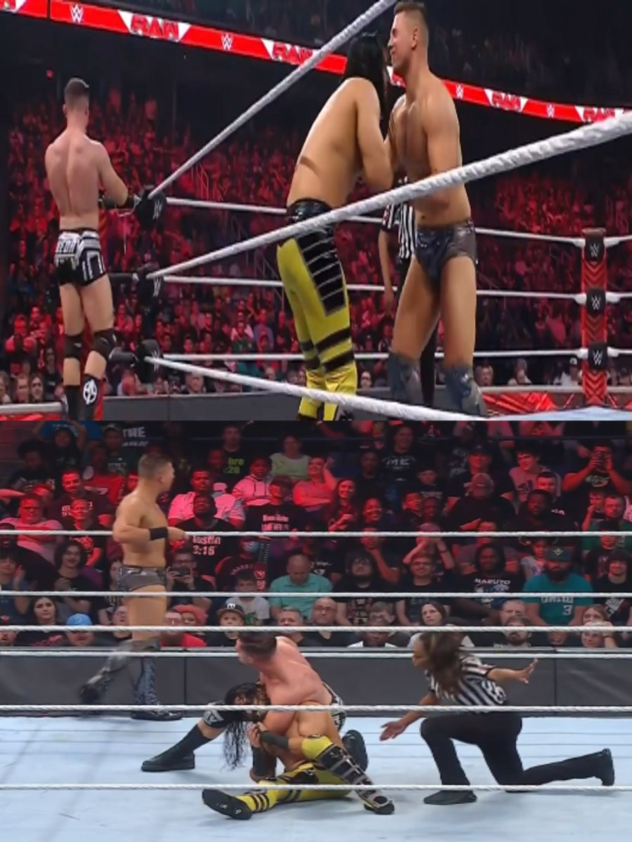 220502 WWE 러 주요사건(레슬매니아 백래쉬 2022 직전)_12.jpg