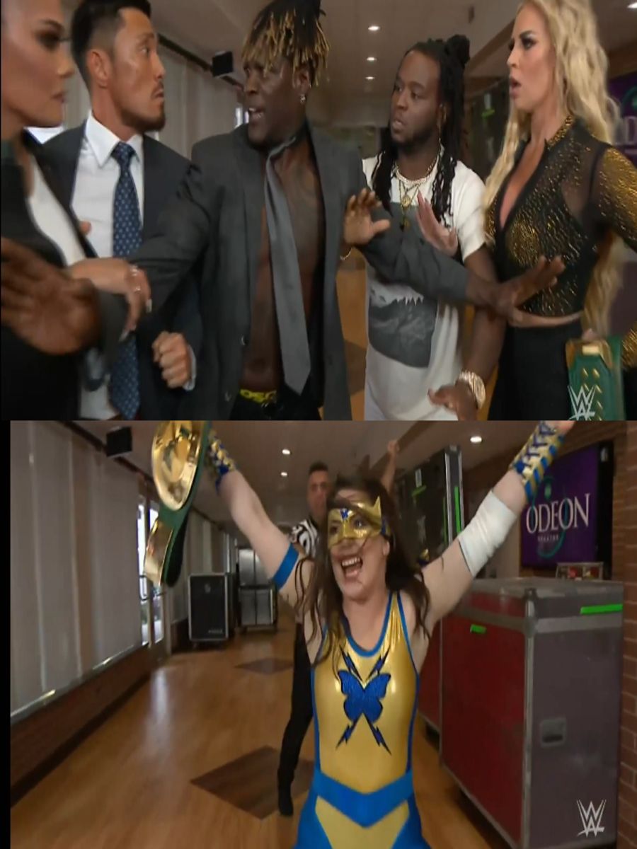 220502 WWE 러 주요사건(레슬매니아 백래쉬 2022 직전)_14.jpg