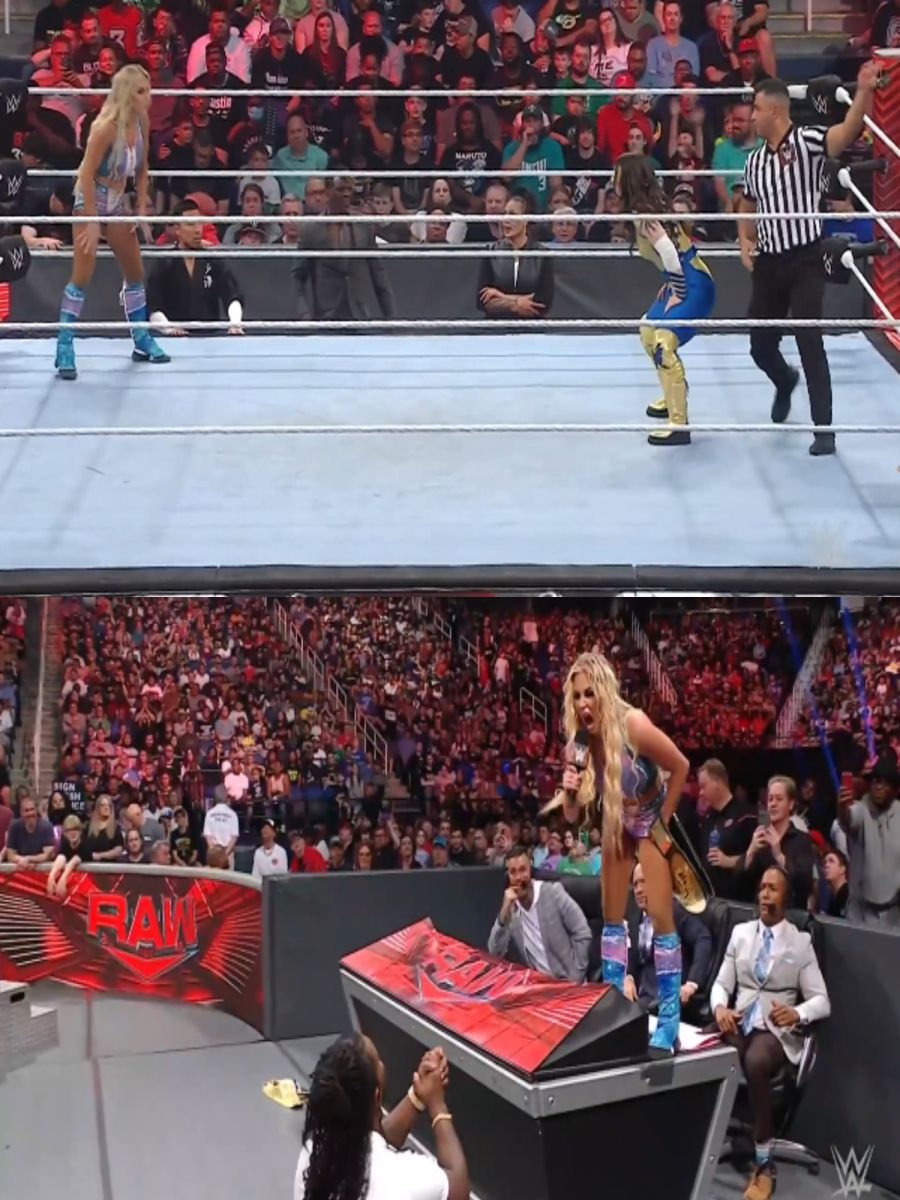 220502 WWE 러 주요사건(레슬매니아 백래쉬 2022 직전)_15.jpg