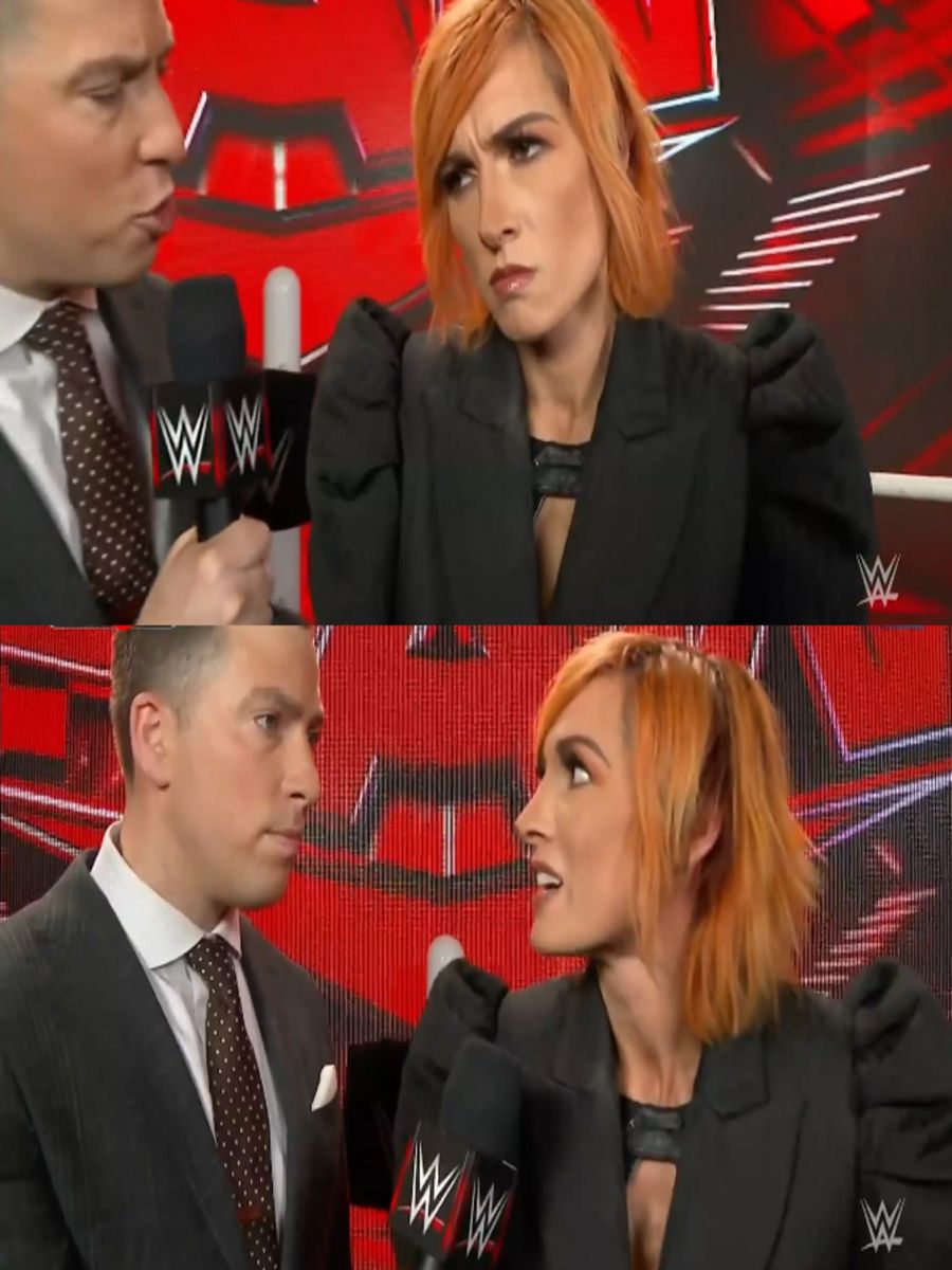 220502 WWE 러 주요사건(레슬매니아 백래쉬 2022 직전)_16.jpg