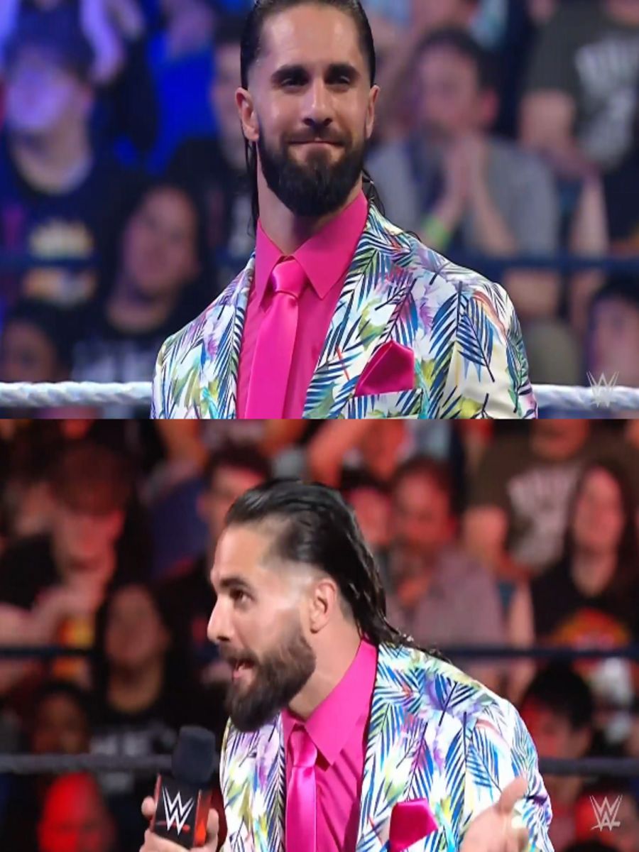 220502 WWE 러 주요사건(레슬매니아 백래쉬 2022 직전)_17.jpg