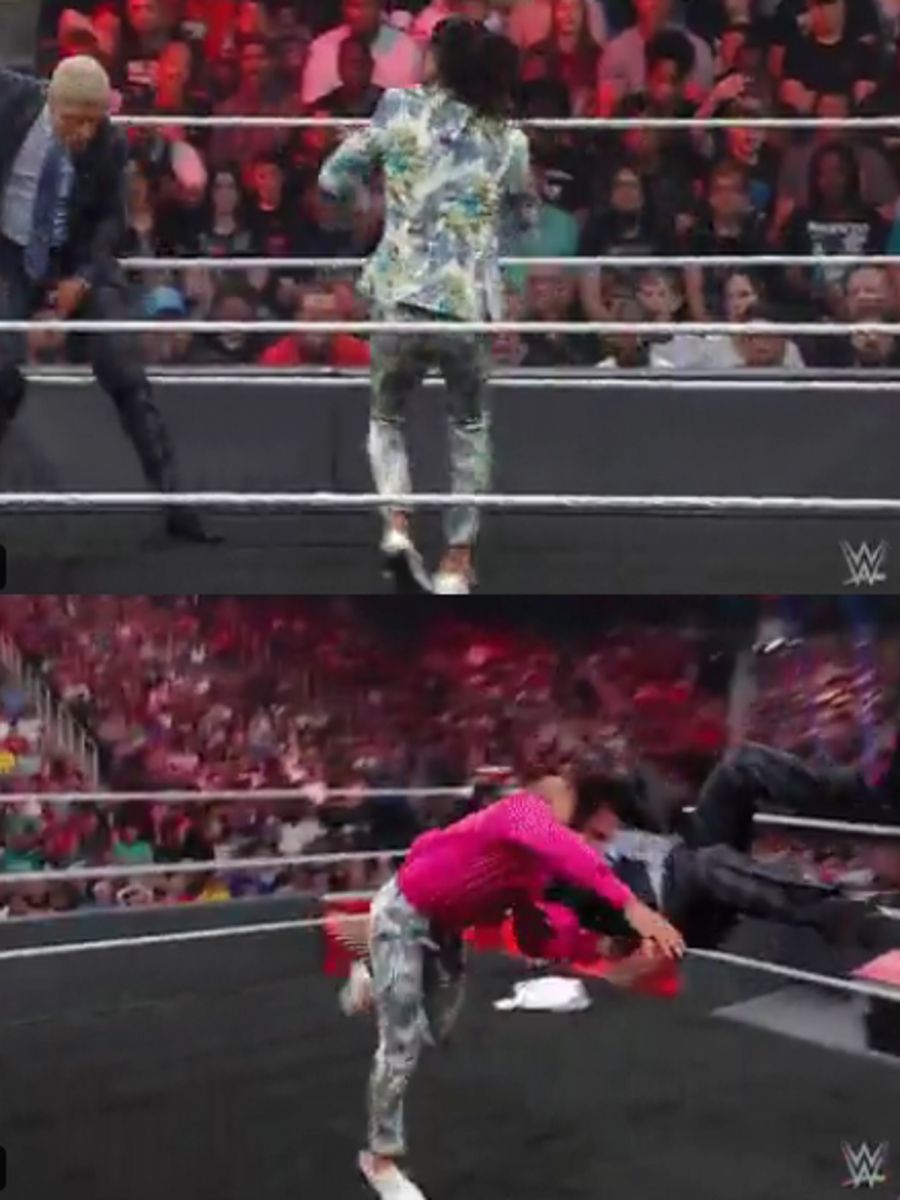 220502 WWE 러 주요사건(레슬매니아 백래쉬 2022 직전)_18.jpg