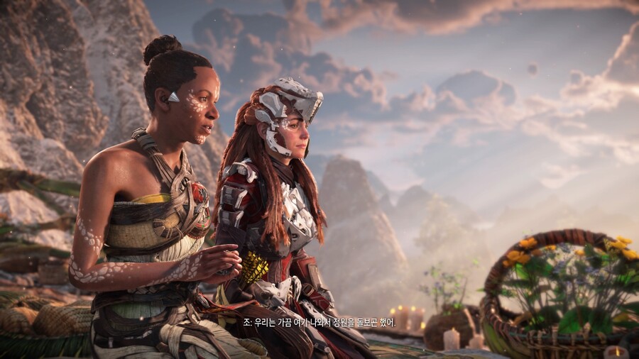 [스샷] 스샷만 찍어도 행복한 호포웨_4_2.jpg