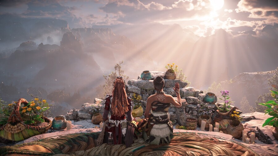 [스샷] 스샷만 찍어도 행복한 호포웨_4_3.jpg