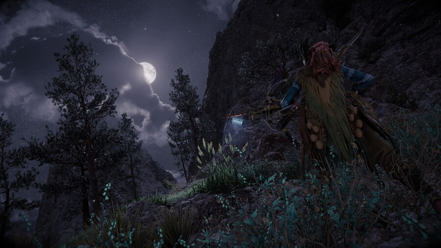 [스샷] 스샷만 찍어도 행복한 호포웨_4_6.jpg