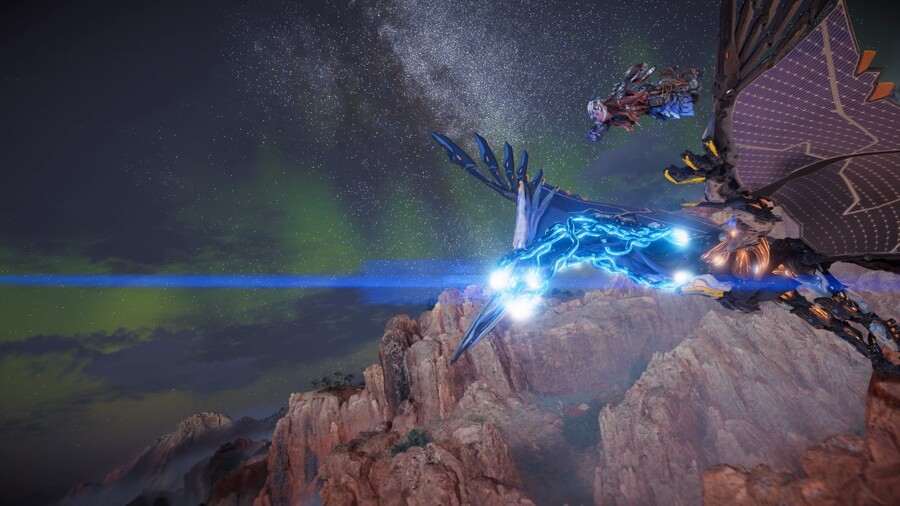 [스샷] 스샷만 찍어도 행복한 호포웨_4_5.jpg