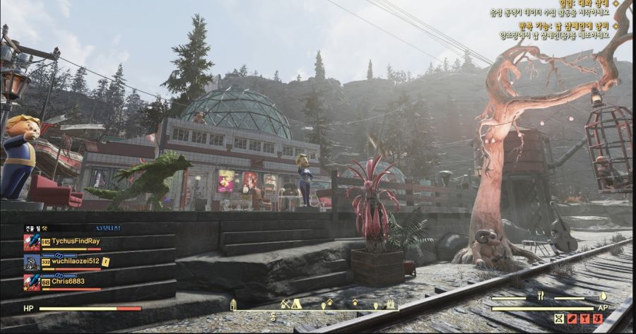 집 넘 기엽쥬_1.jpg