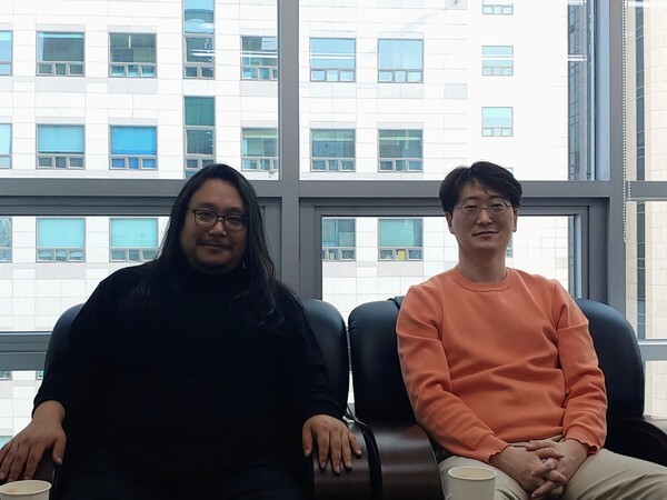 젠틀매니악) 테세우스의 배가 뭔가 의미가 다른거같은데_1.jpg