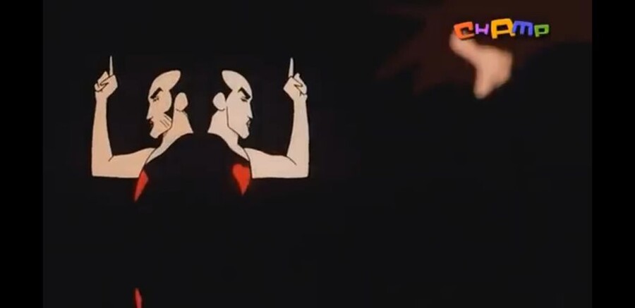 짱구 극장판의 여러가지 의미심장한 장면들_1.jpg