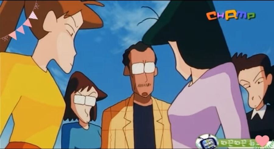 짱구 극장판의 여러가지 의미심장한 장면들_3.jpg