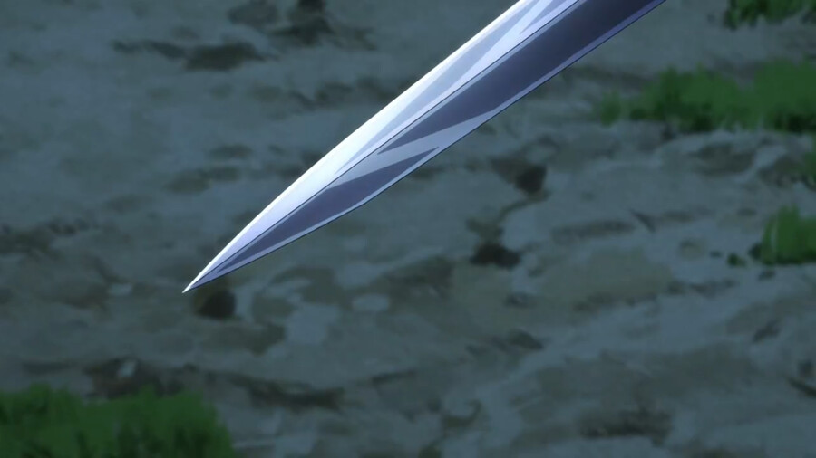 해골기사님) 수상한 사람이 덜 수상하게 보이는 법_2.png