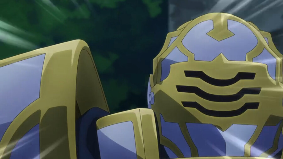 해골기사님) 수상한 사람이 덜 수상하게 보이는 법_3.png