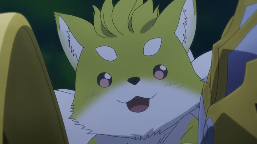 해골기사님) 수상한 사람이 덜 수상하게 보이는 법_4.png