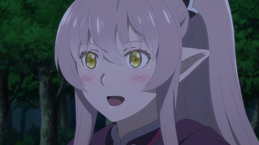 해골기사님) 수상한 사람이 덜 수상하게 보이는 법_9.png