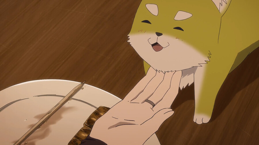 해골기사님) 수상한 사람이 덜 수상하게 보이는 법_16.png