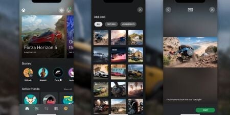 게임랜트)Xbox 5월 업데이트 내용_2.jpg