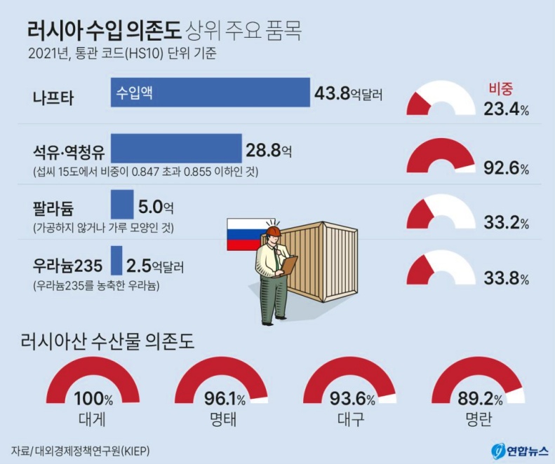 러시아 수입 의존도.jpg