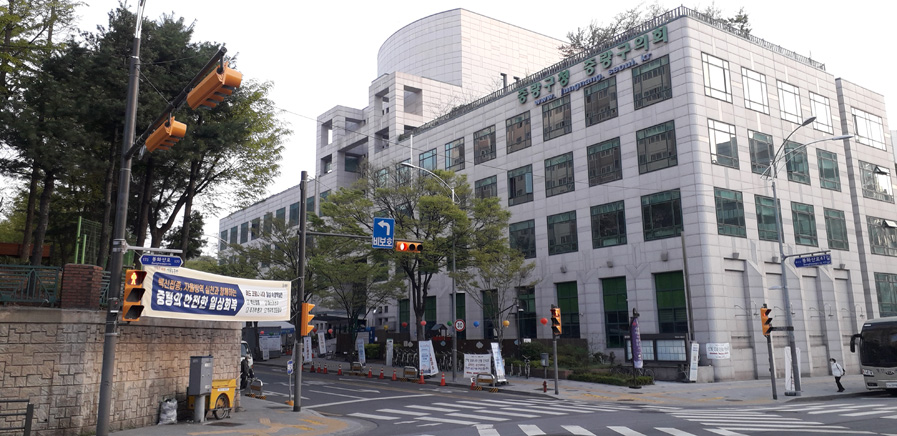 1박2일 걸어서 수원에서 포천으로_46.jpg