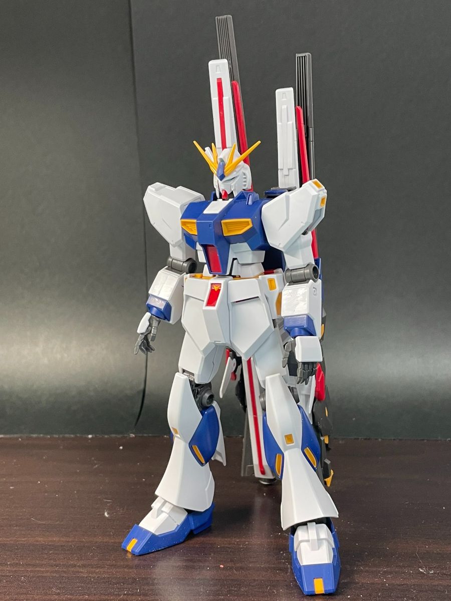 RG & EG RX-93ff 뉴 건담 비교 사진_7.jpg