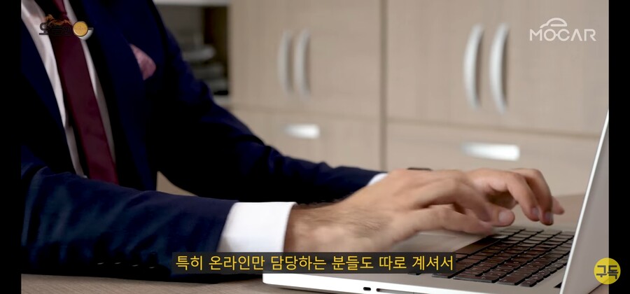 ㅇㅇㄱ) MBC : 오영택 씨, 방송 완전히 접으신다면서요?_11.jpg