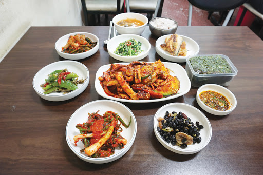 어릴땐 왜 돈주고 사먹는지 이해못했던 음식_1.jpg