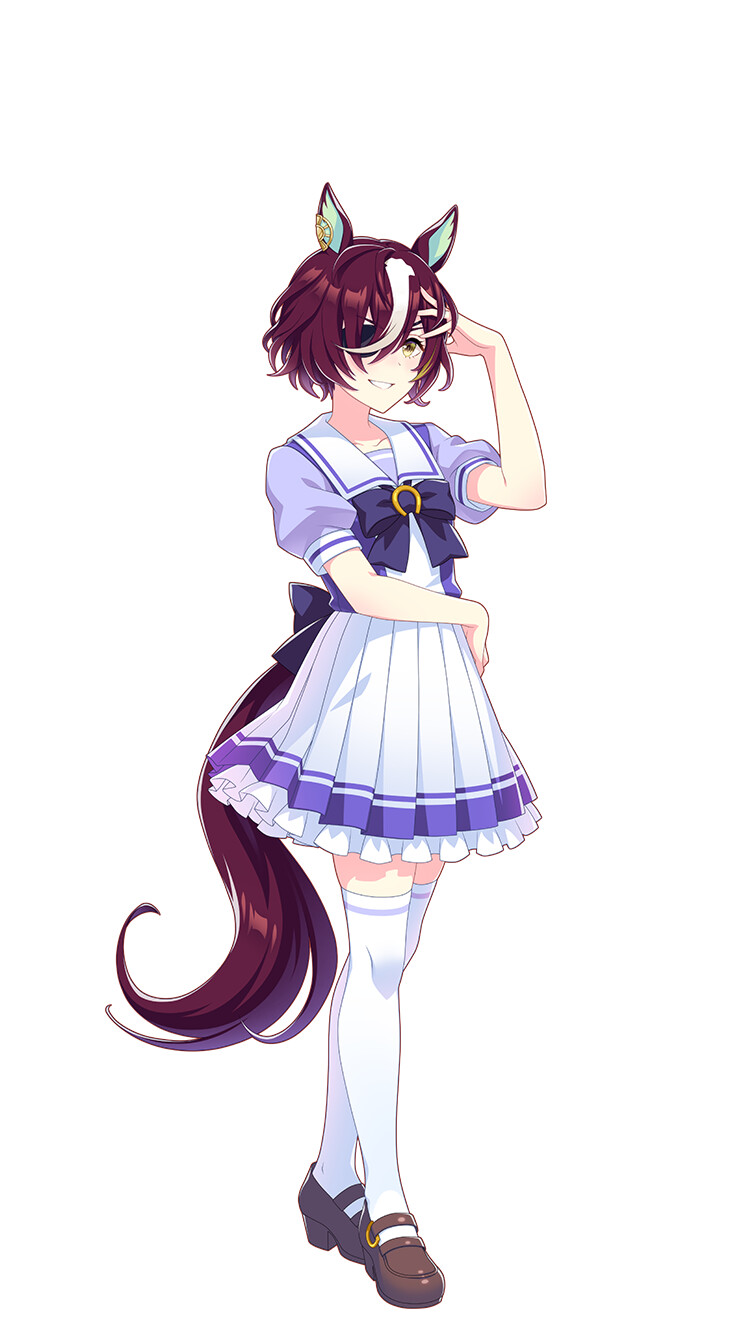 [우마유루] 우마무스메 신규 숏애니 2022년 가을 공개_6.png