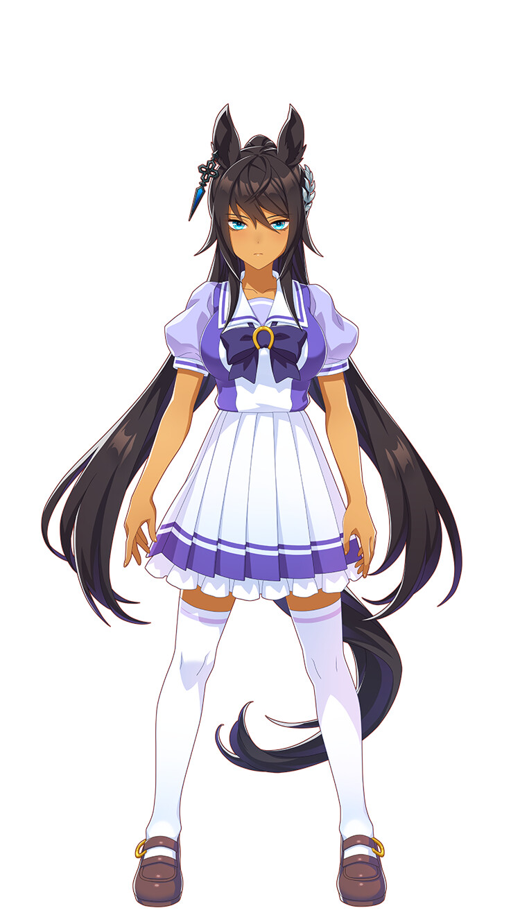 [우마유루] 우마무스메 신규 숏애니 2022년 가을 공개_7.png