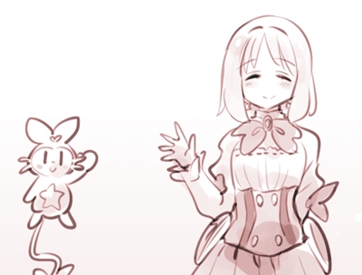 (암약) 그는 싸우는 마법소녀.manhwa_1.jpg