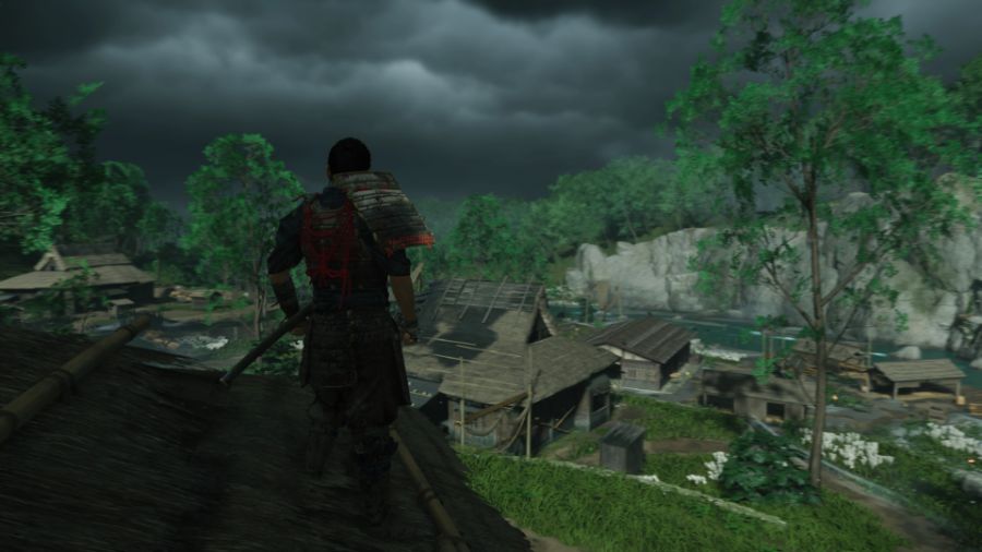 Ghost of Tsushima_20210906205659.jpg