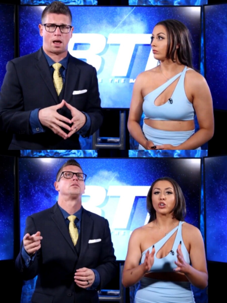 220505 임팩트 레슬링 녹화결과(언더시즈 2022 직전)_1.jpg