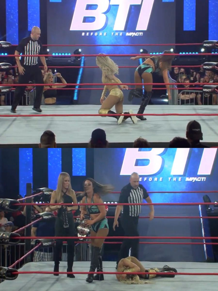 220505 임팩트 레슬링 녹화결과(언더시즈 2022 직전)_3.jpg