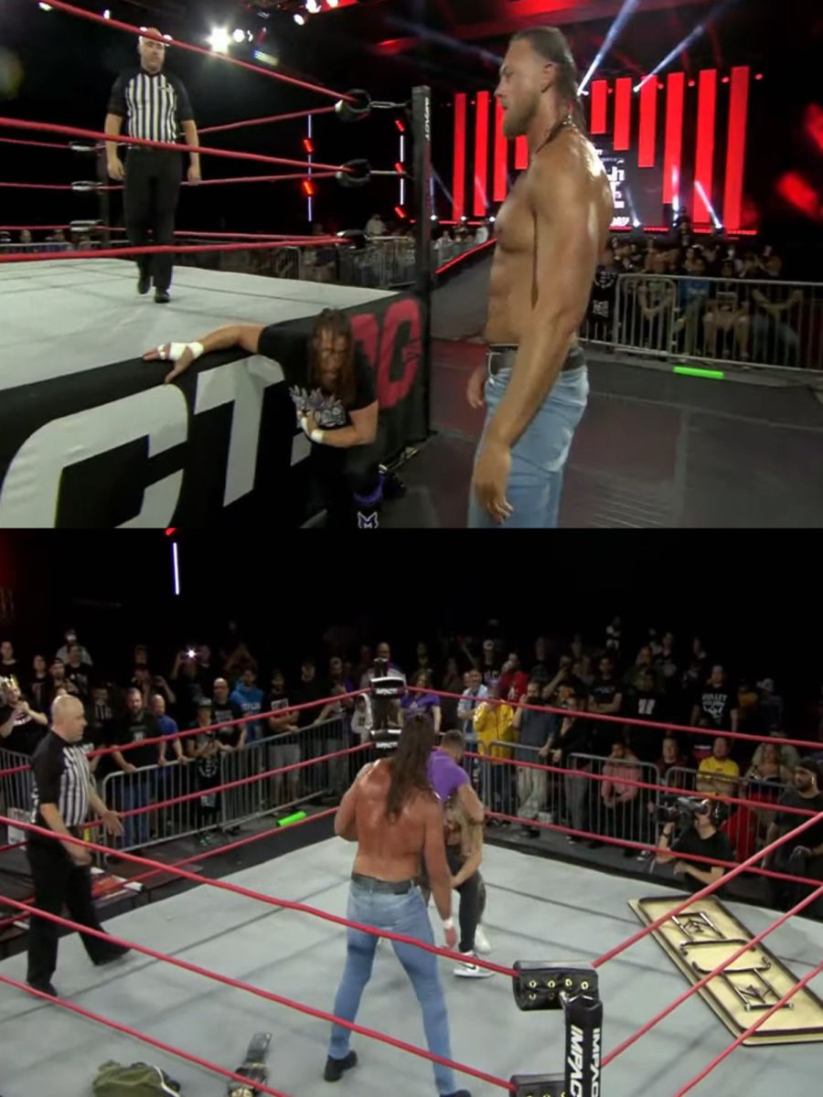 220505 임팩트 레슬링 녹화결과(언더시즈 2022 직전)_4.jpg