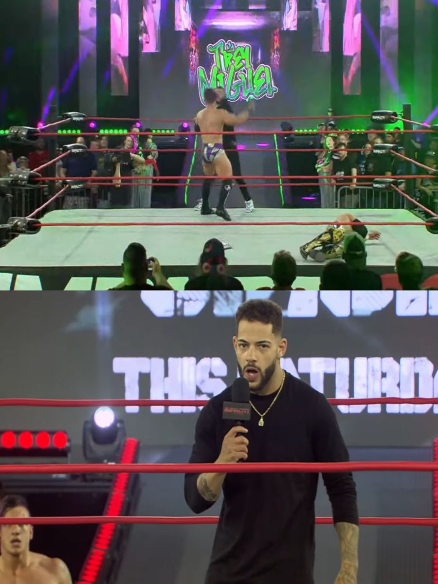 220505 임팩트 레슬링 녹화결과(언더시즈 2022 직전)_8.jpg