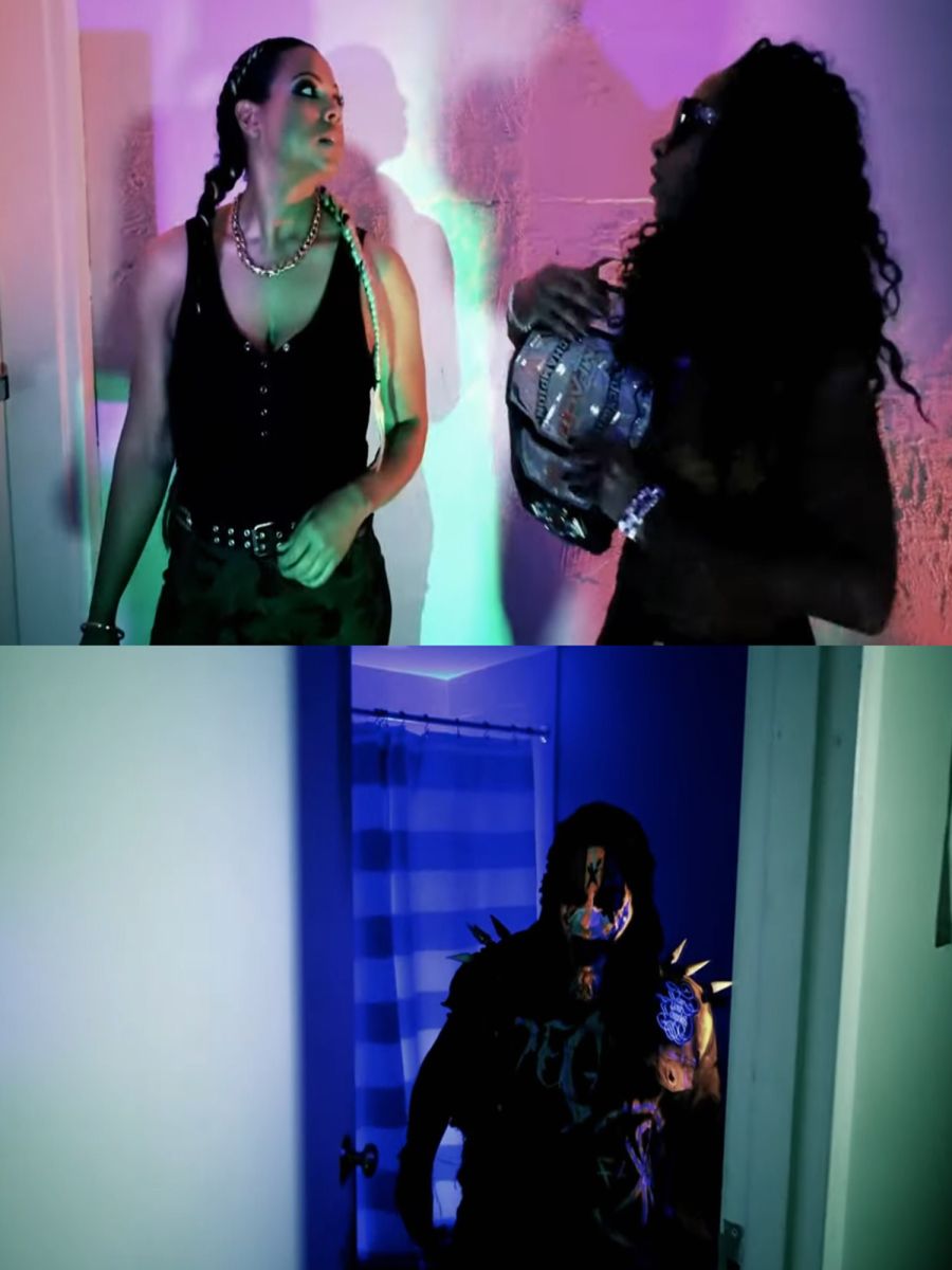 220505 임팩트 레슬링 녹화결과(언더시즈 2022 직전)_15.jpg