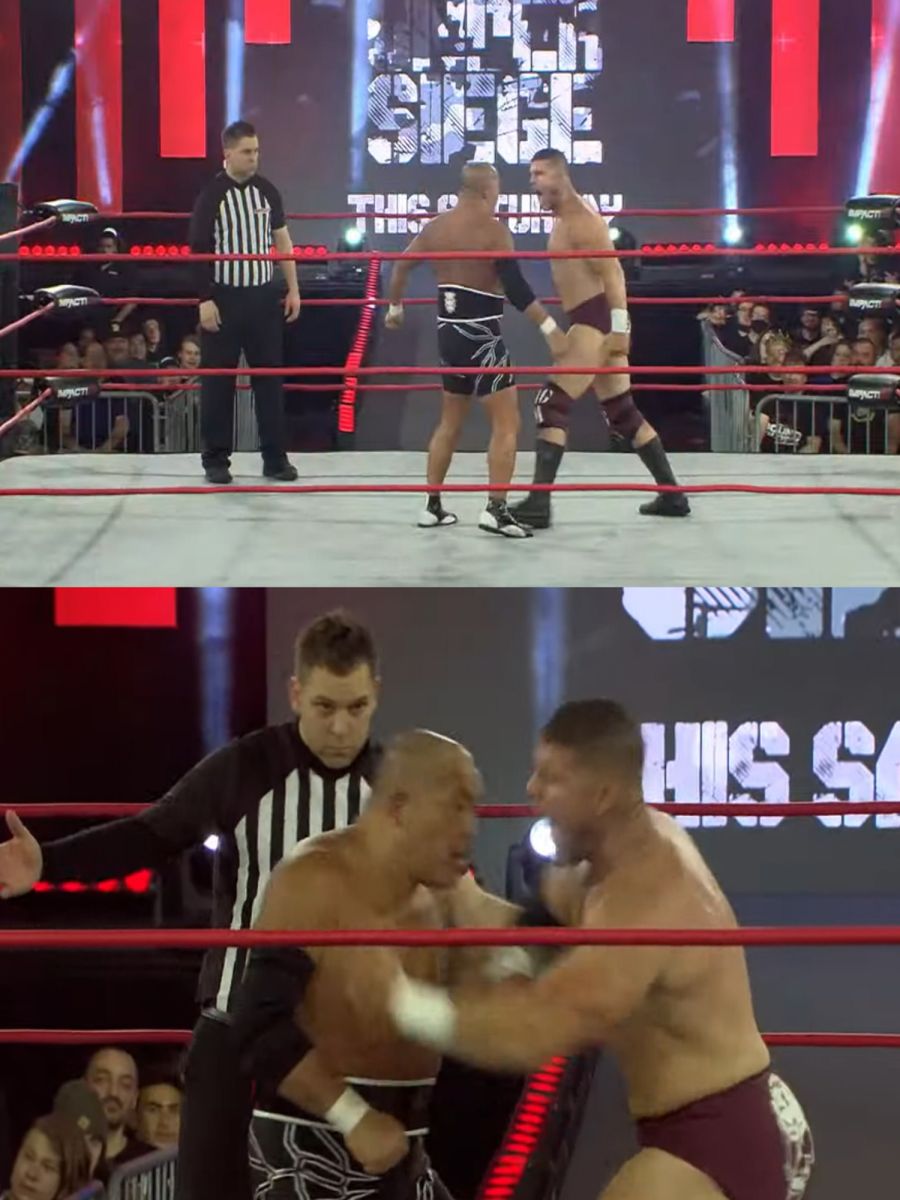 220505 임팩트 레슬링 녹화결과(언더시즈 2022 직전)_17.jpg