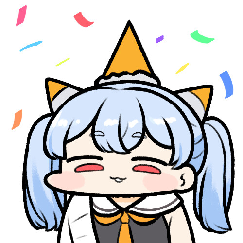 요즘 유명한 성공한 만화가의 증표(추가)_4.png