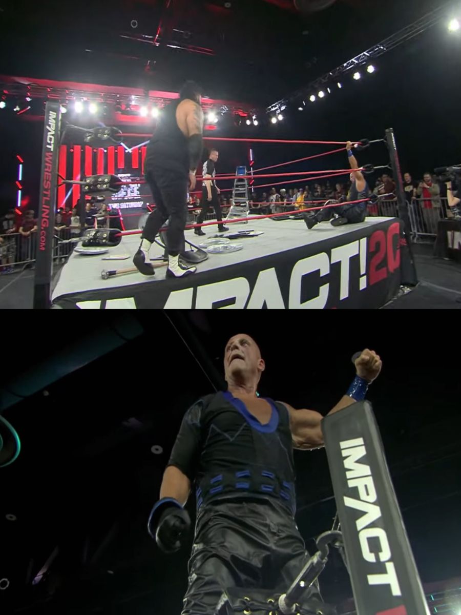 220505 임팩트 레슬링 녹화결과(언더시즈 2022 직전)_21.jpg