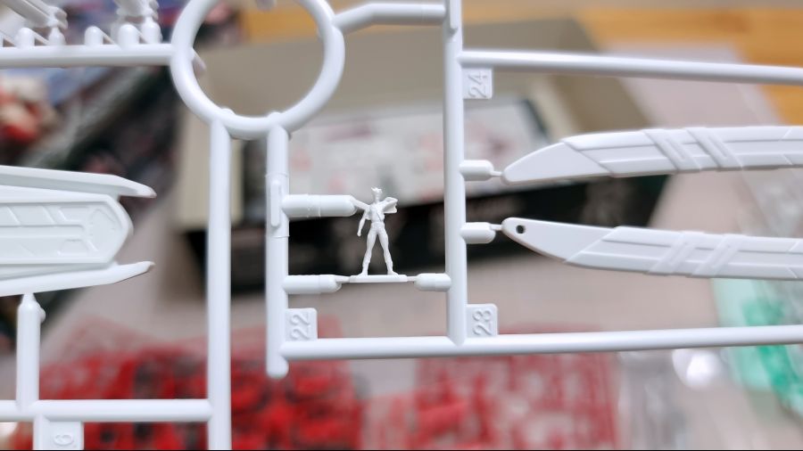 [완성] RG 레드프레임 MBF-P2_6.jpg