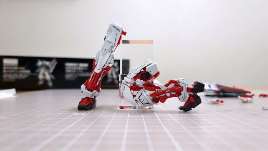 [완성] RG 레드프레임 MBF-P2_14.jpg