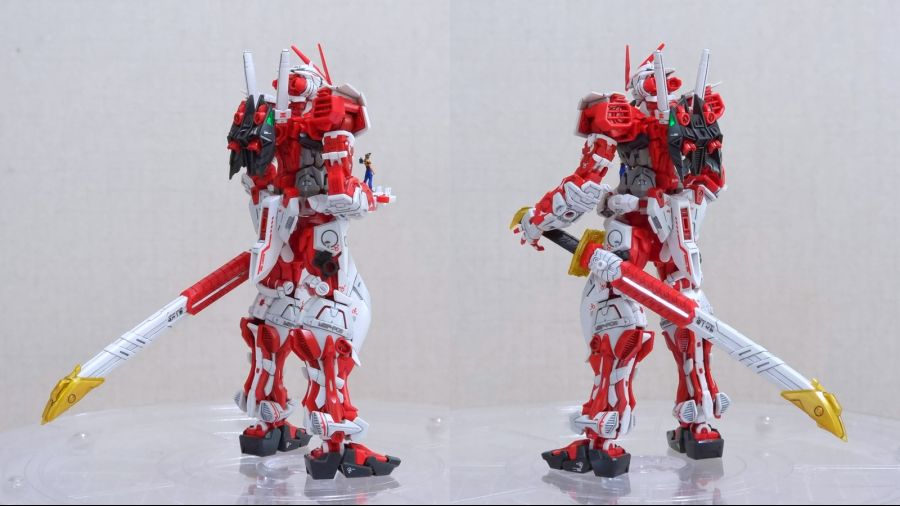 [완성] RG 레드프레임 MBF-P2_28.jpg