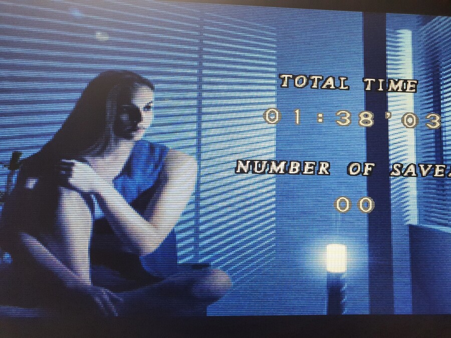 PS1 에뮬 고전바하1,2 로켓들고 스런_1.jpg