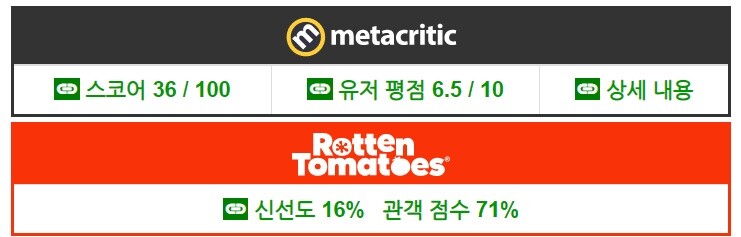 스포) 어느 시점부터 어스파3 얘기가 확 줄어든 이유_3.jpg