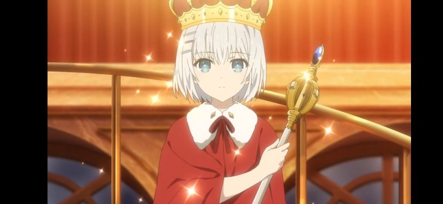 [데어라 4기] 흔한 던폴에 등장할 법한 인물_1.jpg