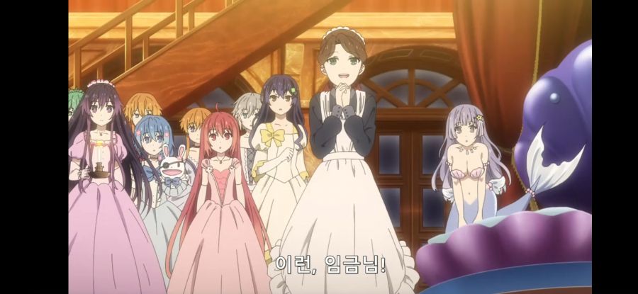 [데어라 4기] 흔한 던폴에 등장할 법한 인물_2.jpg