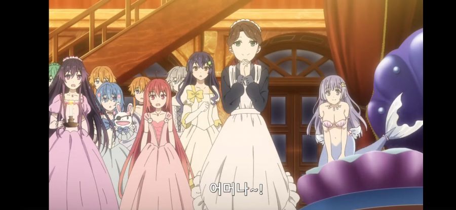 [데어라 4기] 흔한 던폴에 등장할 법한 인물_3.jpg