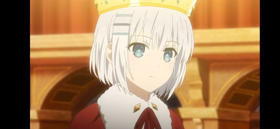 [데어라 4기] 흔한 던폴에 등장할 법한 인물_4.jpg