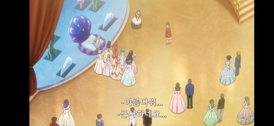 [데어라 4기] 흔한 던폴에 등장할 법한 인물_8.jpg