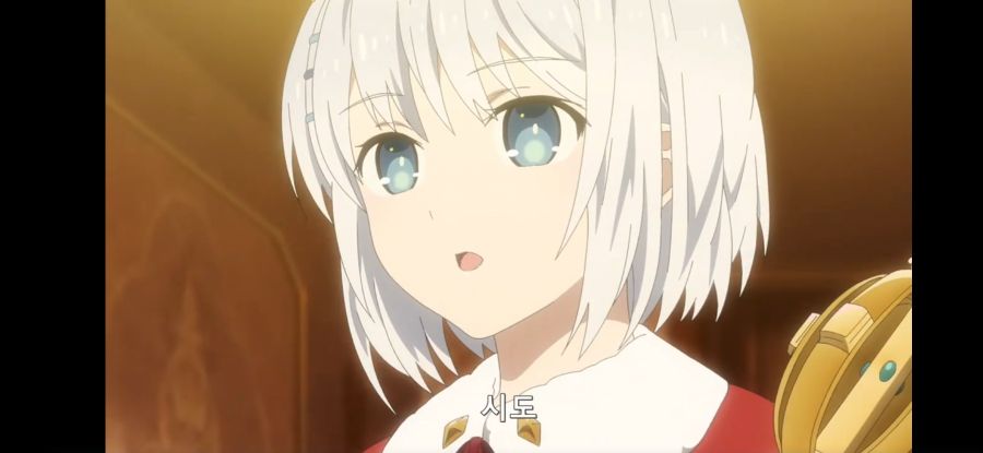 [데어라 4기] 흔한 던폴에 등장할 법한 인물_9.jpg