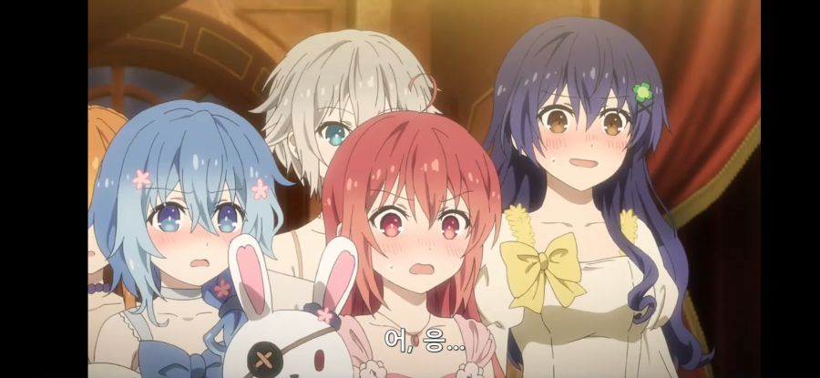 [데어라 4기] 흔한 던폴에 등장할 법한 인물_12.jpg