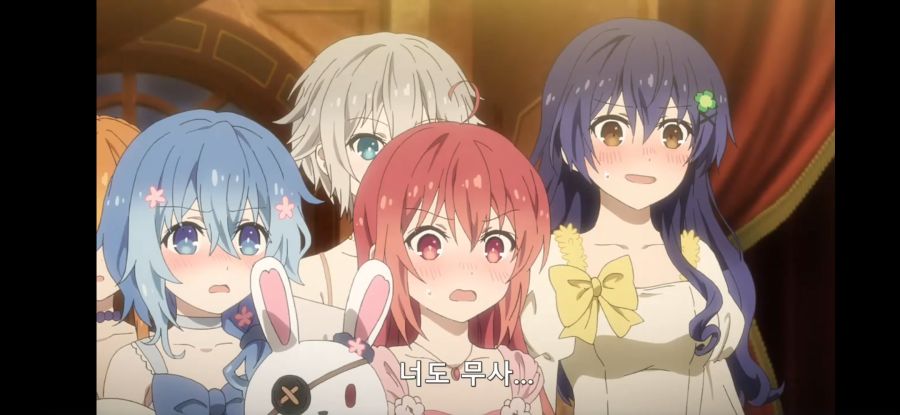 [데어라 4기] 흔한 던폴에 등장할 법한 인물_13.jpg